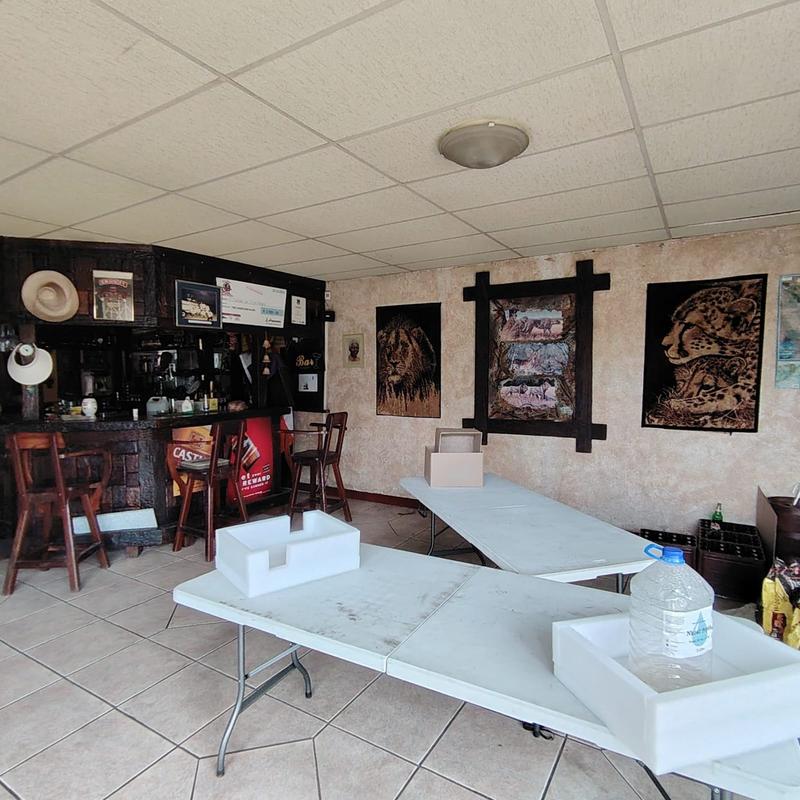 3 Bedroom Property for Sale in Klippoortje Gauteng