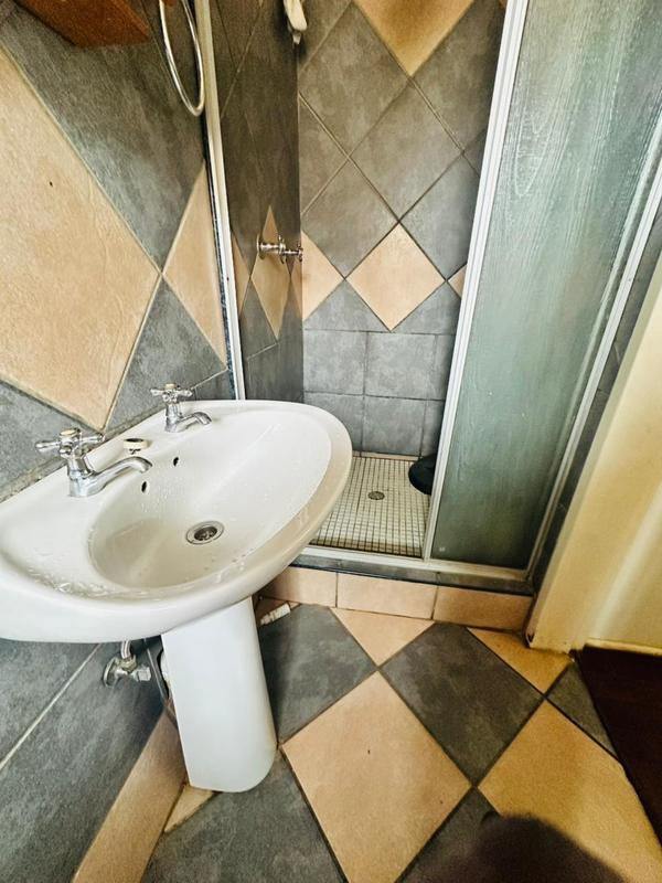 3 Bedroom Property for Sale in Wychwood Gauteng