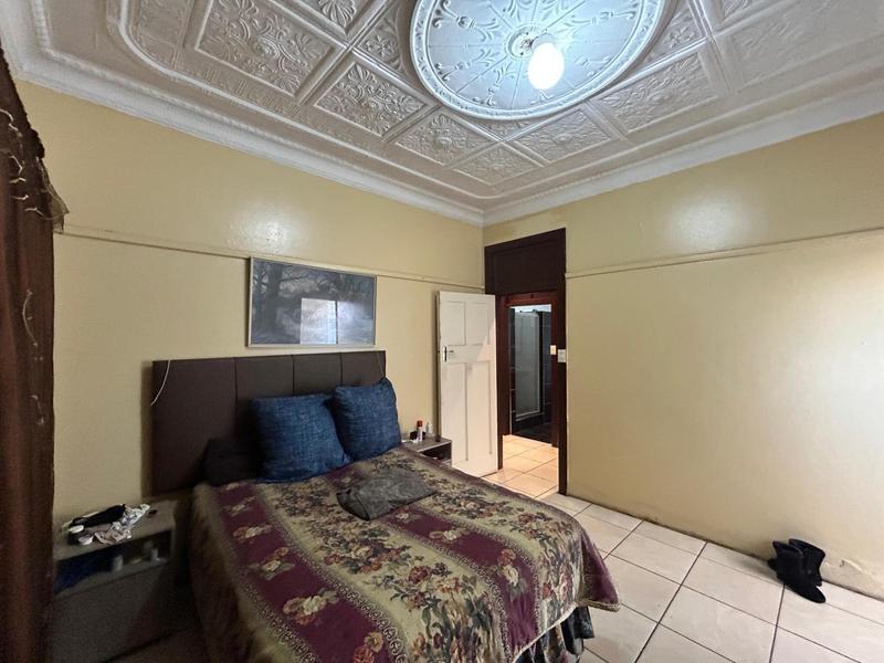 4 Bedroom Property for Sale in Springs Gauteng