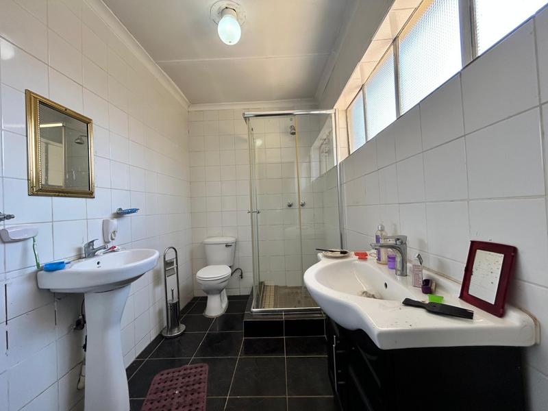 4 Bedroom Property for Sale in Springs Gauteng