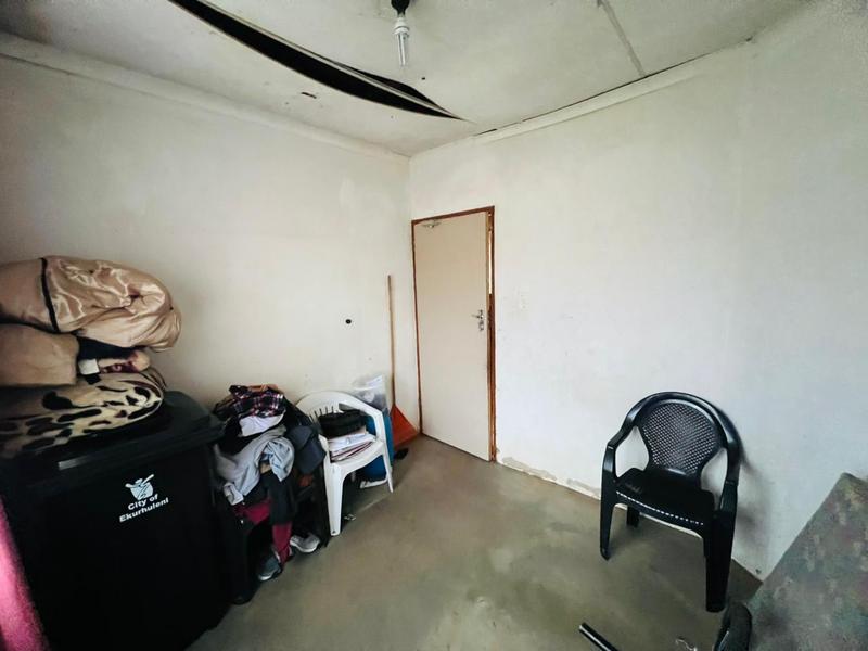 3 Bedroom Property for Sale in Rabie Ridge Gauteng