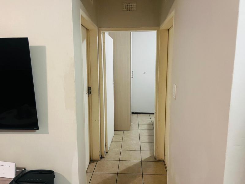 2 Bedroom Property for Sale in Carlswald Gauteng