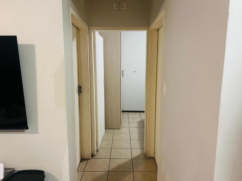 2 Bedroom Property for Sale in Carlswald Gauteng