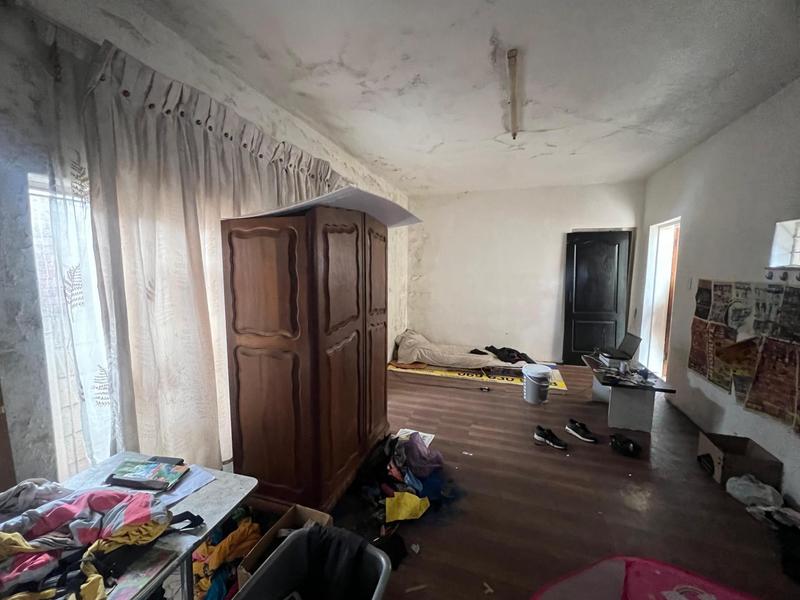 4 Bedroom Property for Sale in Laudium Gauteng