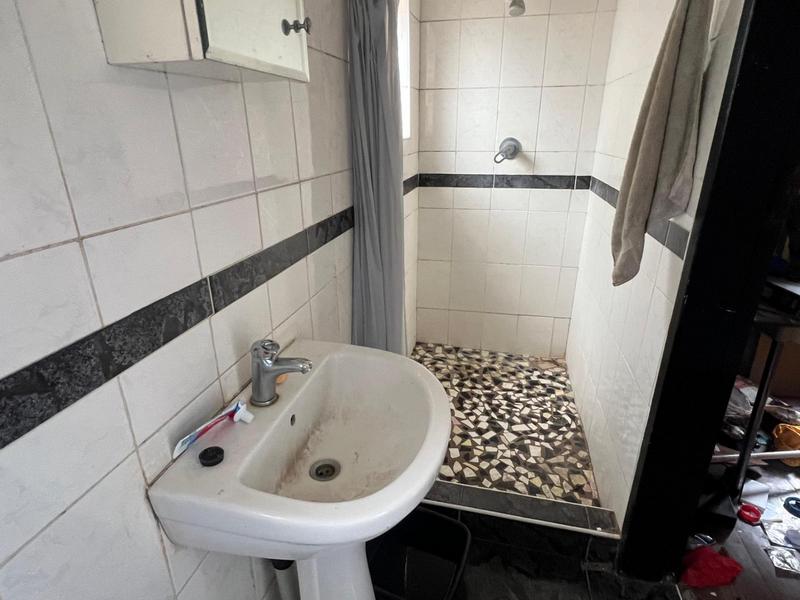 4 Bedroom Property for Sale in Laudium Gauteng