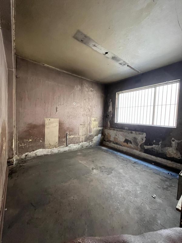 Commercial Property for Sale in Benoni Gauteng