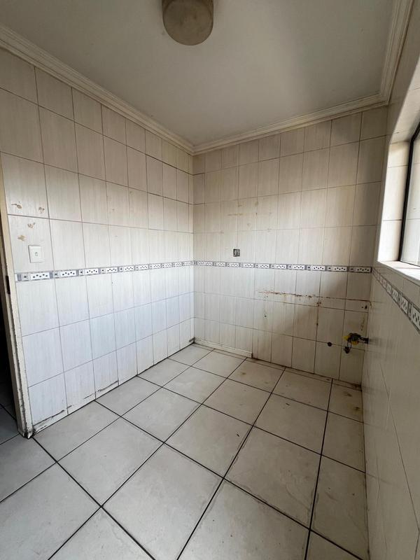 Commercial Property for Sale in Benoni Gauteng