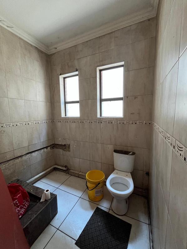 Commercial Property for Sale in Benoni Gauteng