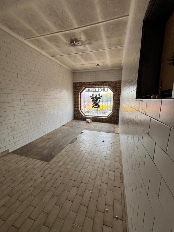 Commercial Property for Sale in Benoni Gauteng