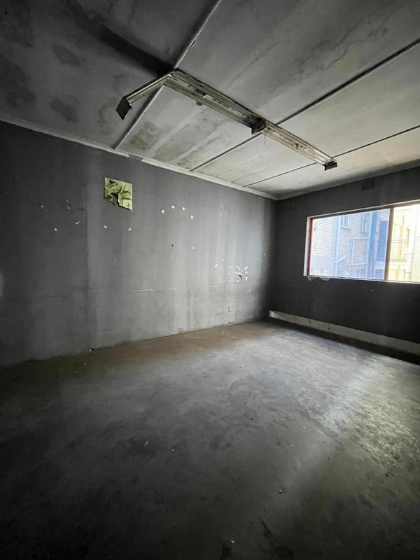 Commercial Property for Sale in Benoni Gauteng