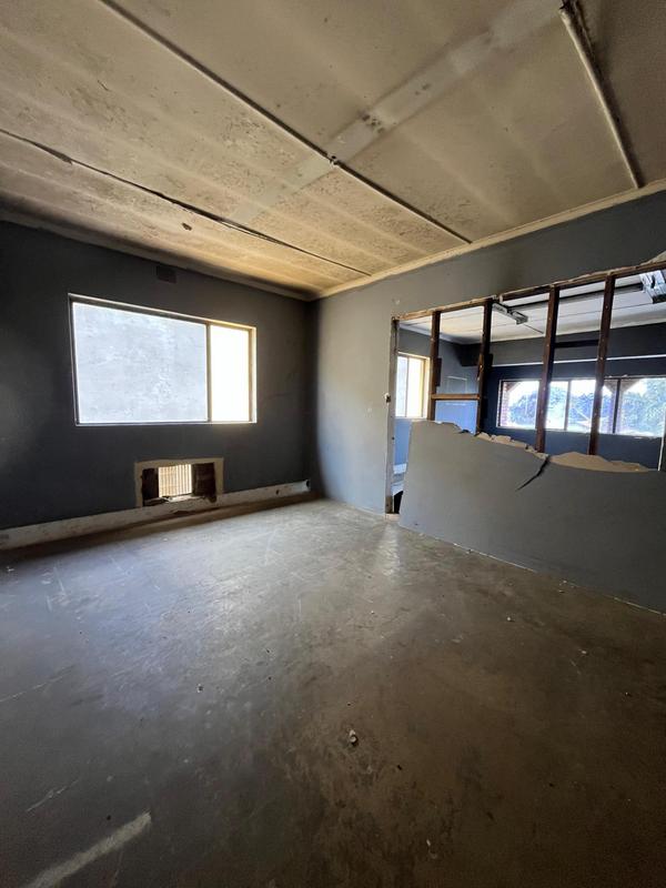 Commercial Property for Sale in Benoni Gauteng