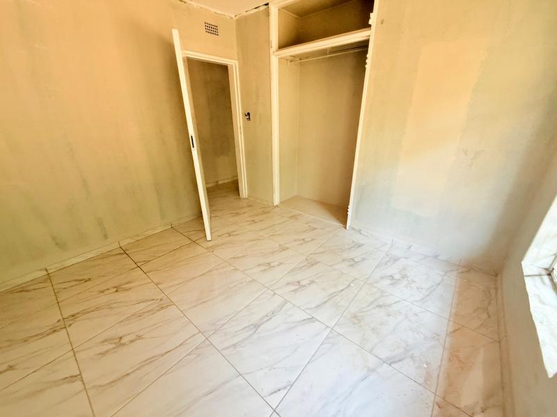 4 Bedroom Property for Sale in Sonland Park Gauteng