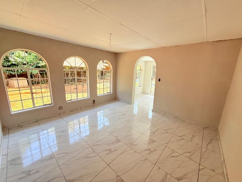 4 Bedroom Property for Sale in Sonland Park Gauteng