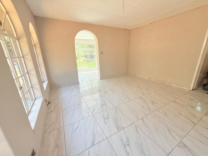 4 Bedroom Property for Sale in Sonland Park Gauteng