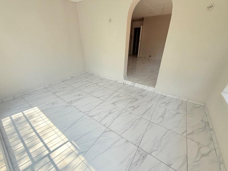 4 Bedroom Property for Sale in Sonland Park Gauteng