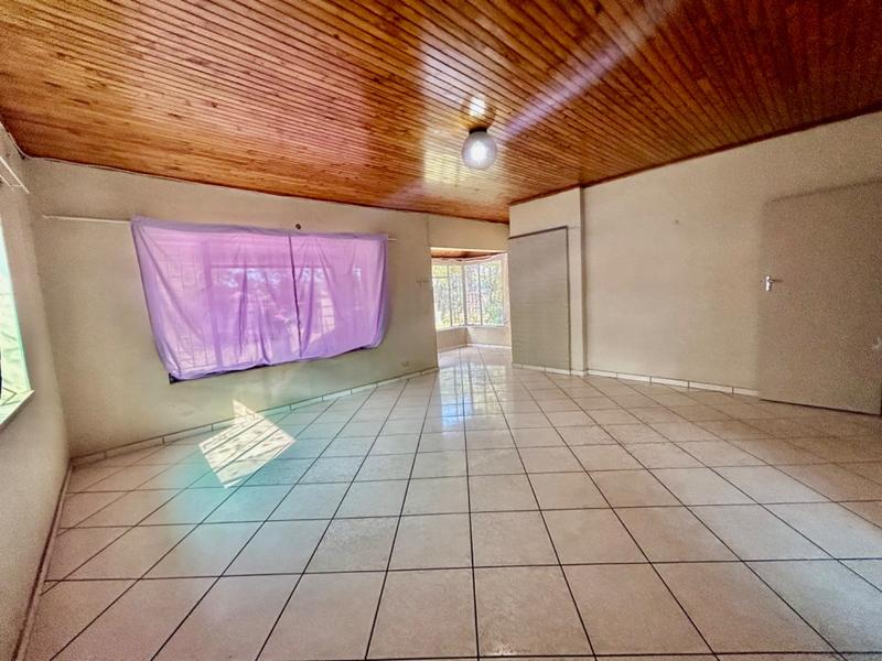 4 Bedroom Property for Sale in Vanderbijlpark CE 1 Gauteng