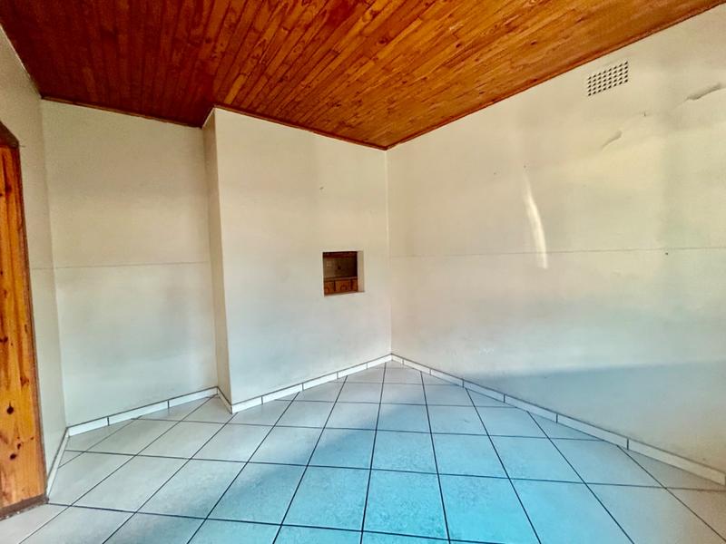 4 Bedroom Property for Sale in Vanderbijlpark CE 1 Gauteng