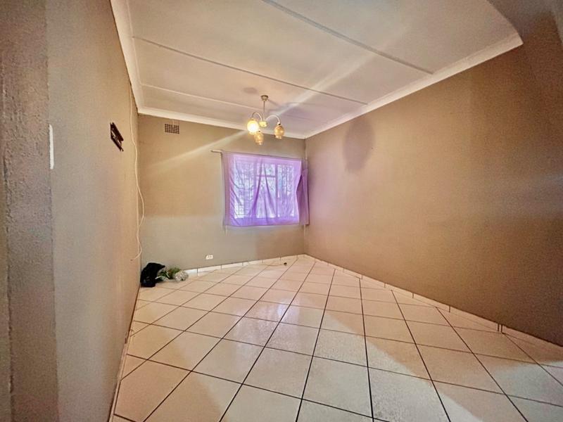 4 Bedroom Property for Sale in Vanderbijlpark CE 1 Gauteng