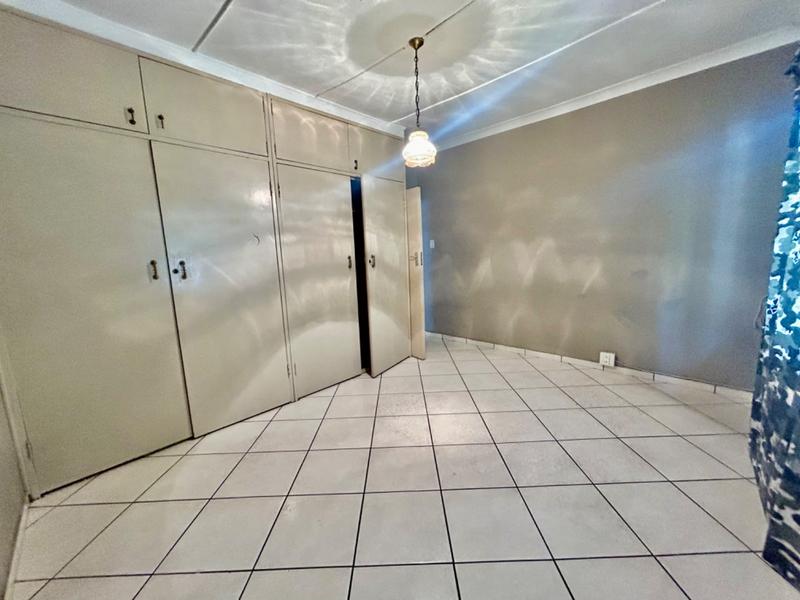 4 Bedroom Property for Sale in Vanderbijlpark CE 1 Gauteng