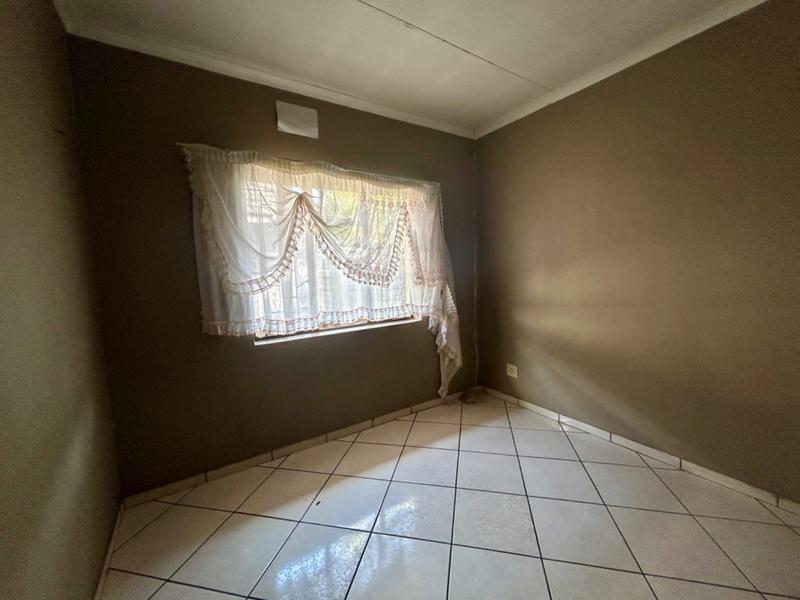 4 Bedroom Property for Sale in Vanderbijlpark CE 1 Gauteng