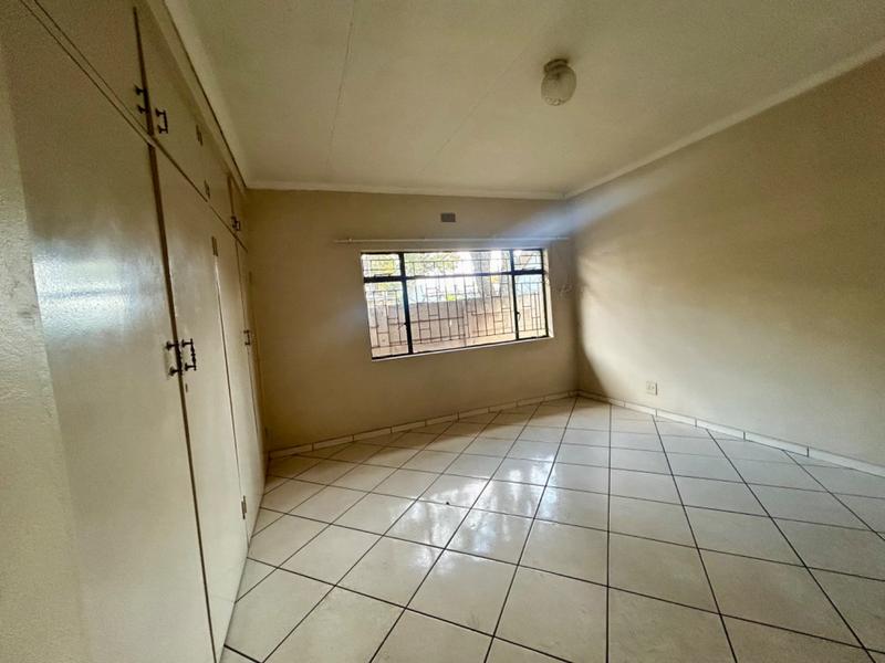 4 Bedroom Property for Sale in Vanderbijlpark CE 1 Gauteng