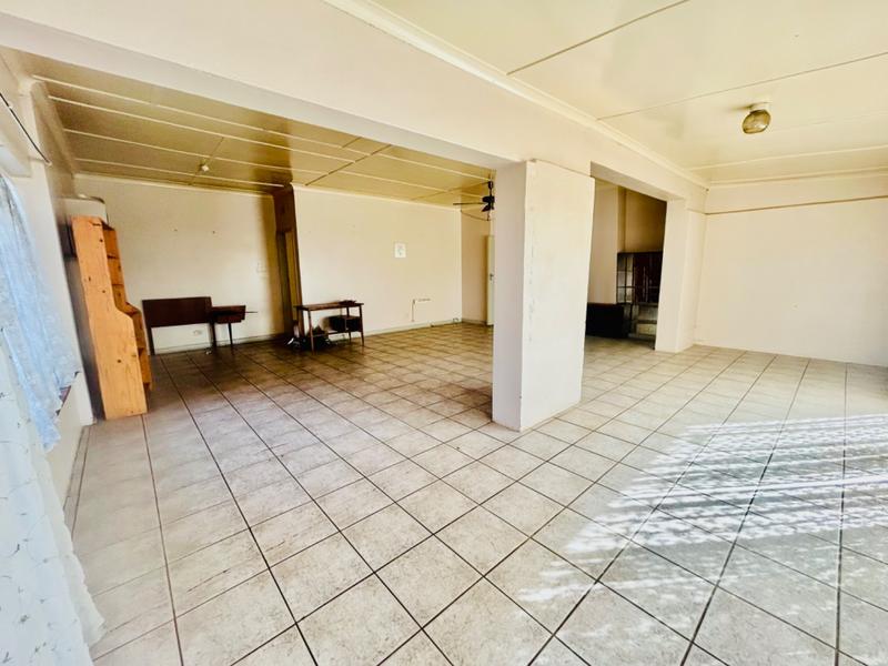 3 Bedroom Property for Sale in Vanderbijlpark CE 1 Gauteng