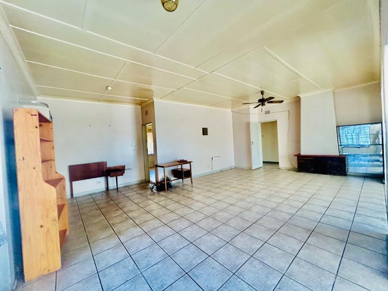3 Bedroom Property for Sale in Vanderbijlpark CE 1 Gauteng