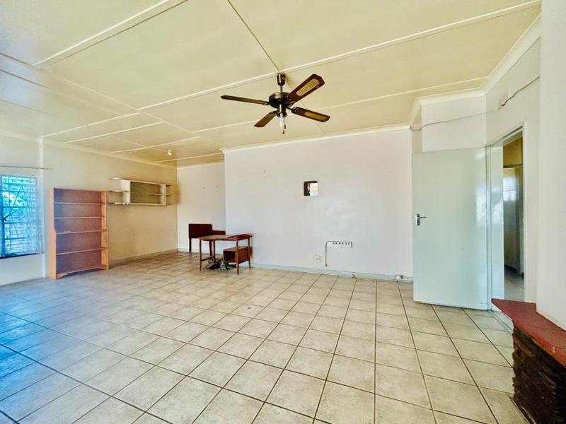 3 Bedroom Property for Sale in Vanderbijlpark CE 1 Gauteng