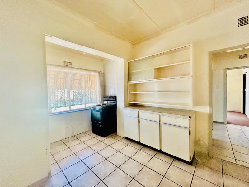 3 Bedroom Property for Sale in Vanderbijlpark CE 1 Gauteng