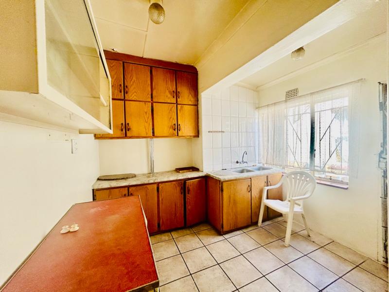 3 Bedroom Property for Sale in Vanderbijlpark CE 1 Gauteng