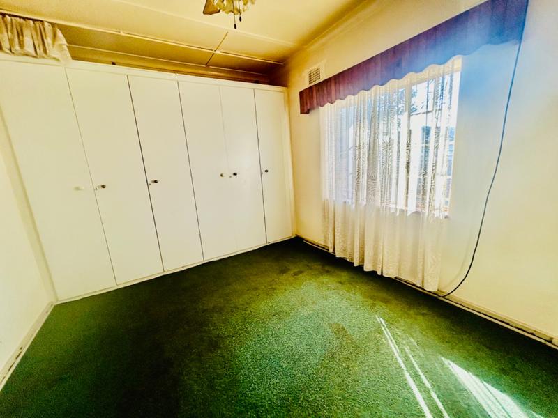 3 Bedroom Property for Sale in Vanderbijlpark CE 1 Gauteng