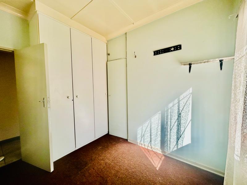 3 Bedroom Property for Sale in Vanderbijlpark CE 1 Gauteng
