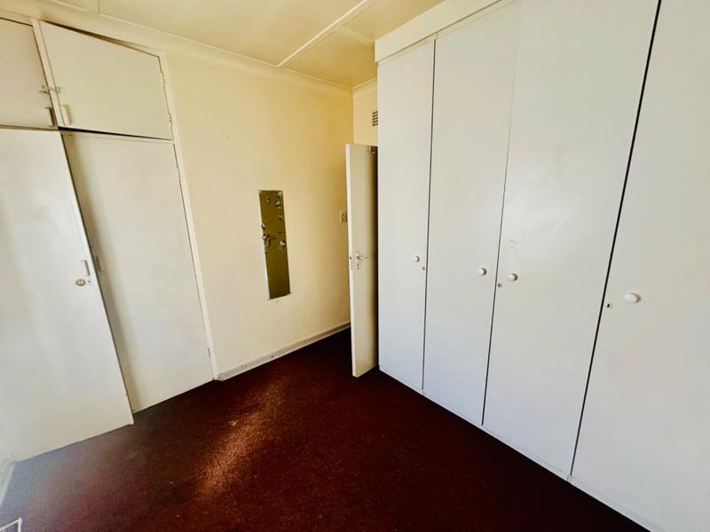3 Bedroom Property for Sale in Vanderbijlpark CE 1 Gauteng