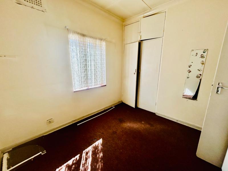 3 Bedroom Property for Sale in Vanderbijlpark CE 1 Gauteng