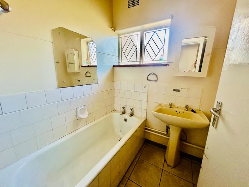 3 Bedroom Property for Sale in Vanderbijlpark CE 1 Gauteng