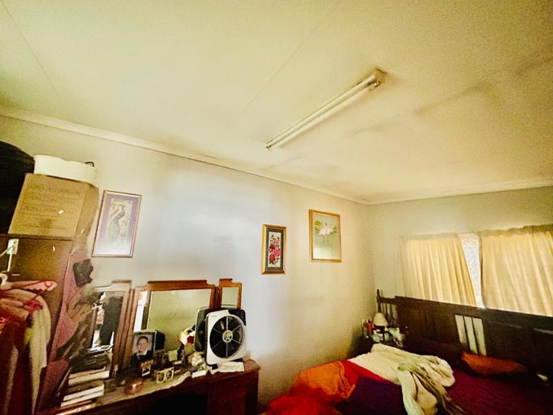 3 Bedroom Property for Sale in Vanderbijlpark CE 1 Gauteng