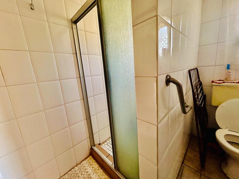 3 Bedroom Property for Sale in Vanderbijlpark CE 1 Gauteng