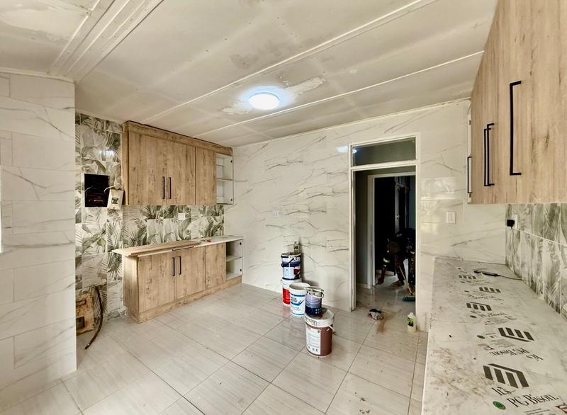 3 Bedroom Property for Sale in Vanderbijlpark CW 1 Gauteng