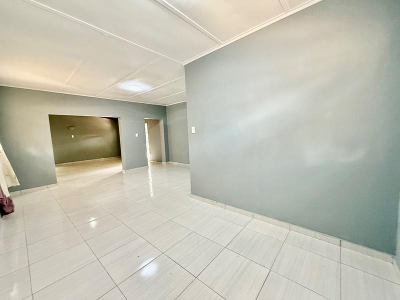 3 Bedroom Property for Sale in Vanderbijlpark CW 1 Gauteng