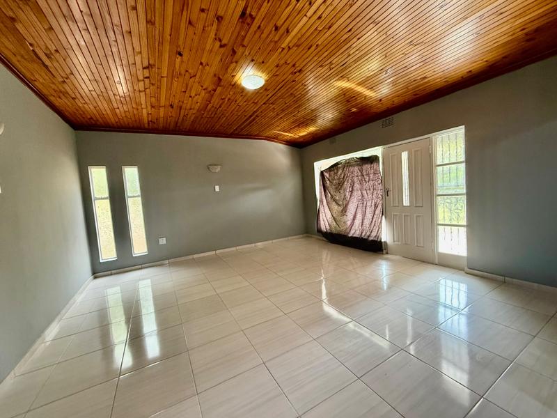 3 Bedroom Property for Sale in Vanderbijlpark CW 1 Gauteng