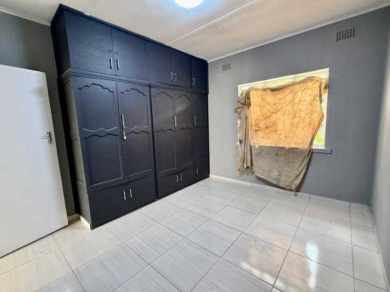 3 Bedroom Property for Sale in Vanderbijlpark CW 1 Gauteng