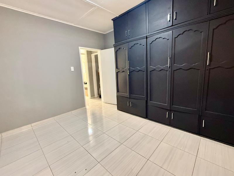 3 Bedroom Property for Sale in Vanderbijlpark CW 1 Gauteng