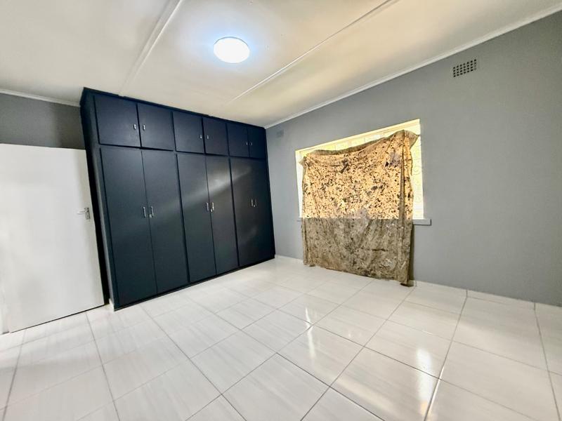 3 Bedroom Property for Sale in Vanderbijlpark CW 1 Gauteng