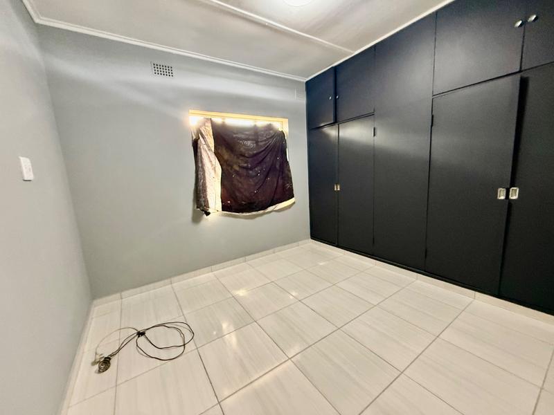 3 Bedroom Property for Sale in Vanderbijlpark CW 1 Gauteng