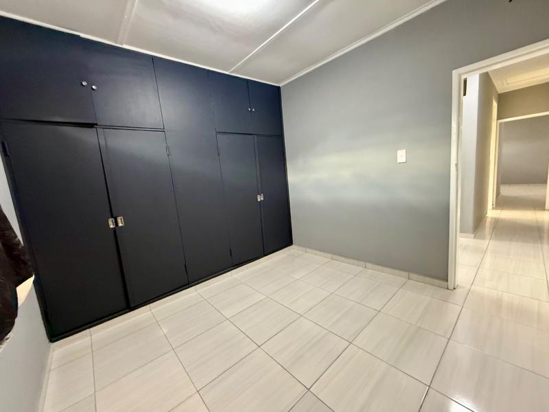 3 Bedroom Property for Sale in Vanderbijlpark CW 1 Gauteng