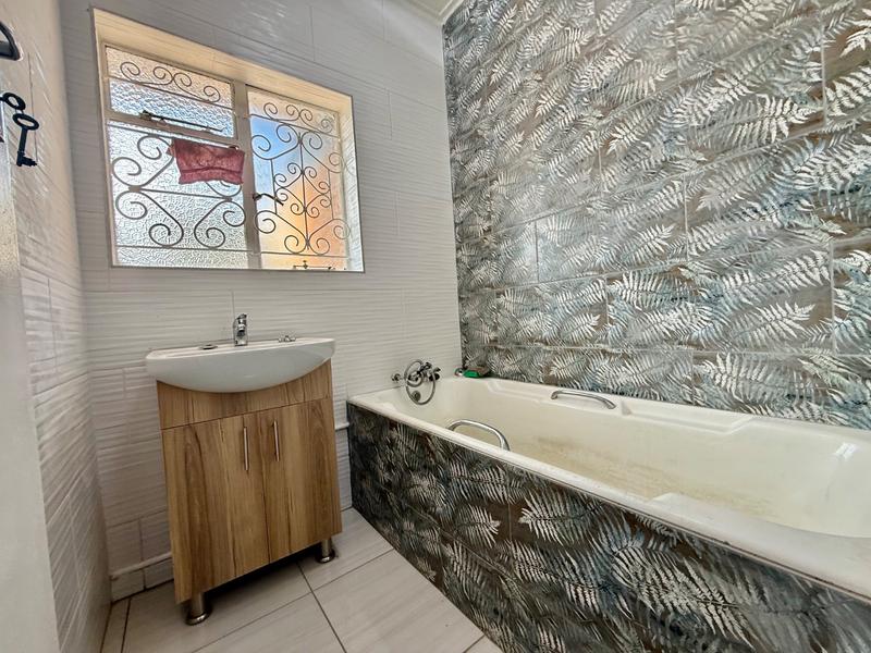 3 Bedroom Property for Sale in Vanderbijlpark CW 1 Gauteng