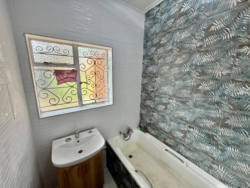 3 Bedroom Property for Sale in Vanderbijlpark CW 1 Gauteng