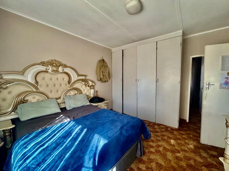 3 Bedroom Property for Sale in Vanderbijlpark CW 1 Gauteng