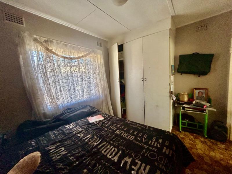 3 Bedroom Property for Sale in Vanderbijlpark CW 1 Gauteng