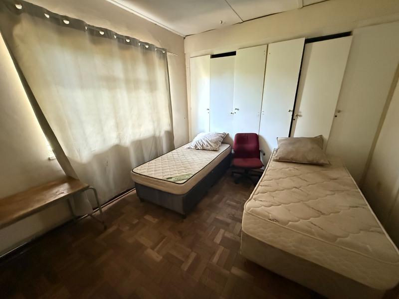 4 Bedroom Property for Sale in Vanderbijlpark CW Gauteng